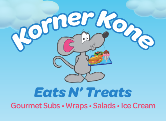 Korner Kone